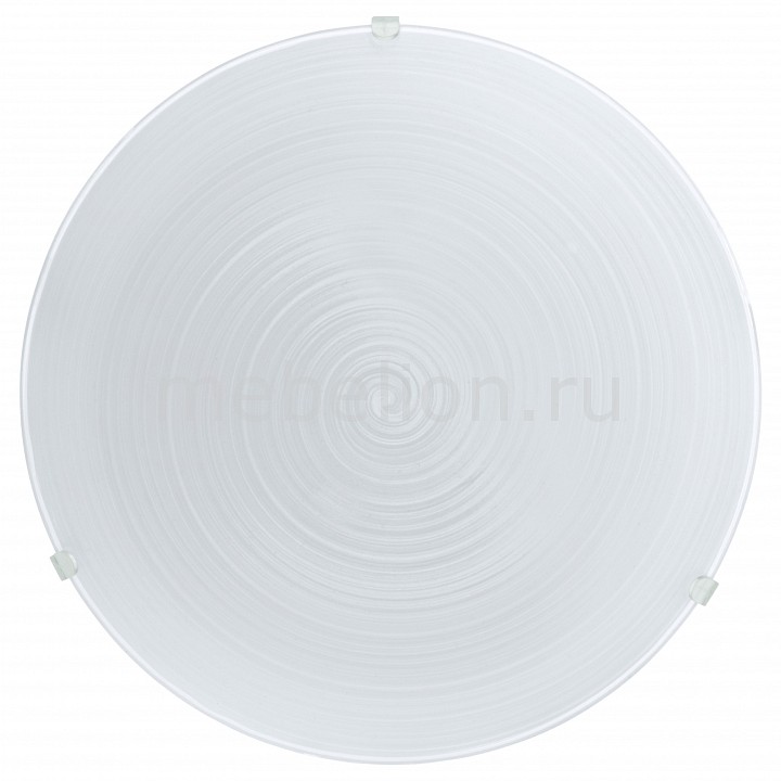 

Накладной светильник Malva 90015