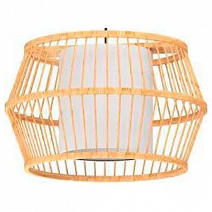 Светильник потолочный Eglo Monterroso (Австрия)