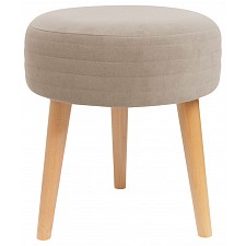 Табурет С мягким сиденьем