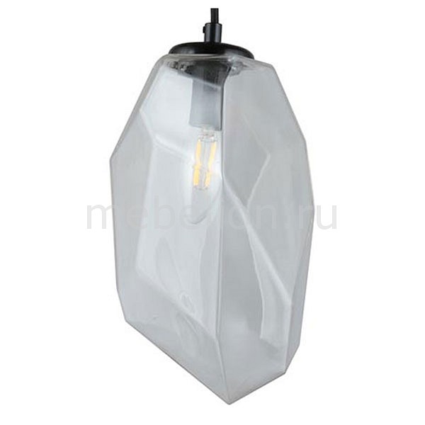 

Светильник на штанге Corropoli OML-91826-01, Corropoli OML-91826-01