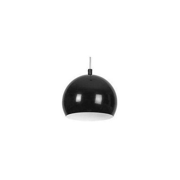 

Подвесной светильник Ball Black-White 6583, Ball Black-White 6583