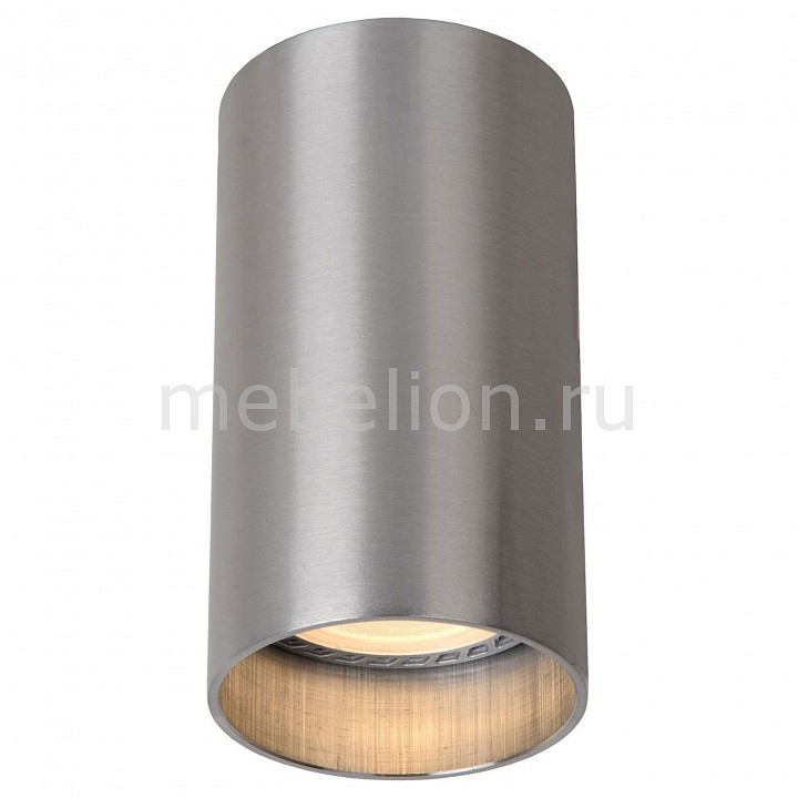 

Накладной светильник Delto 09915/05/12, Delto 09915/05/12