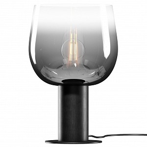 Настольная лампа декоративная Smart Casual MOD414TL-01B