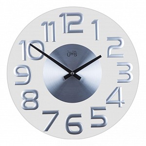 Настенные часы (35 см) Tomas Stern