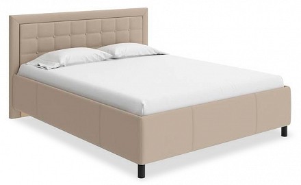 Кровать Como (Veda) 2    