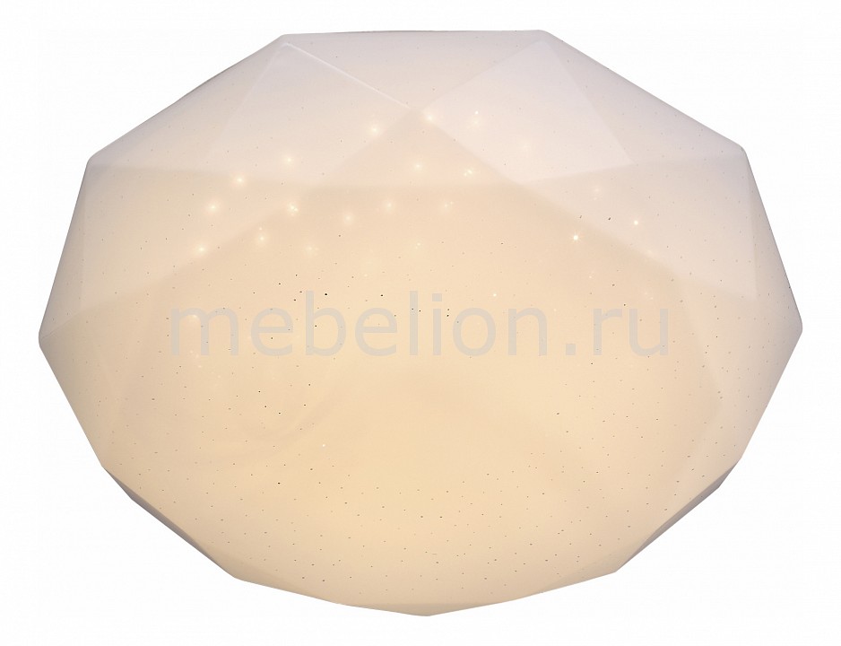 

Накладной светильник Alto SLE200.512.01, Alto SLE200.512.01
