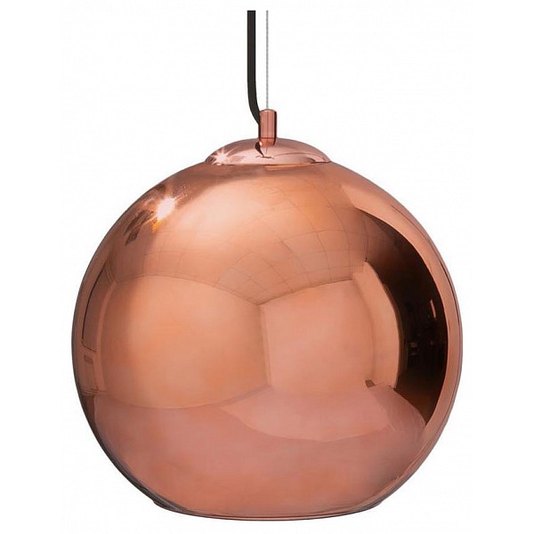 

Подвесной светильник Copper Shade LOFT2023-A, Copper Shade LOFT2023-A