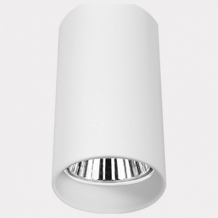 

Накладной светильник 1 CLT 015C WH, 1 CLT 015C WH