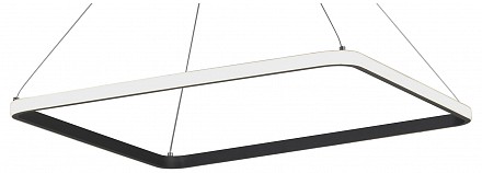 Светодиодный светильник V2507DT Vitaluce (Россия)