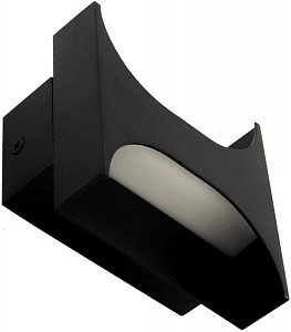 Настенный светильник Shape DesignLed (Китай)