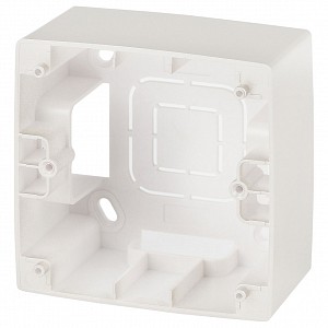 Подрозетник 12-6101-15 12-6101-15