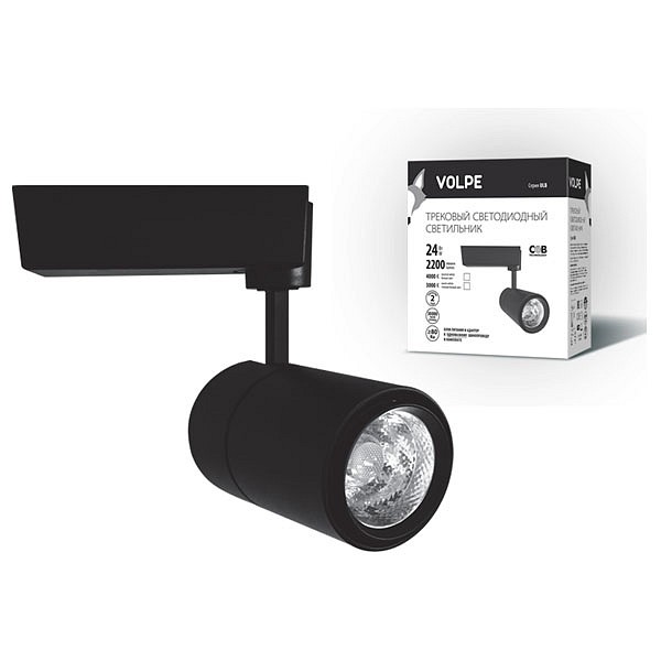 

Светильник на штанге ULB-Q252 ULB-Q252 24W/NW/H BLACK, ULB-Q252 ULB-Q252 24W/NW/H BLACK