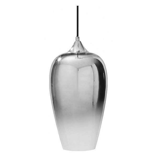 

Подвесной светильник Fade Pendant light LOFT2022-B, Fade Pendant light LOFT2022-B