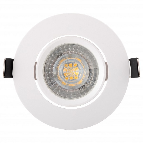 

Встраиваемый светильник DK302 DK3020-WH, DK302 DK3020-WH
