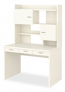 Компьютерный стол 3251750