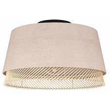 Накладной светильник Tabley 43974