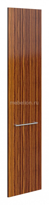 

Дверь распашная Morris MHD 42-1, Morris MHD 42-1