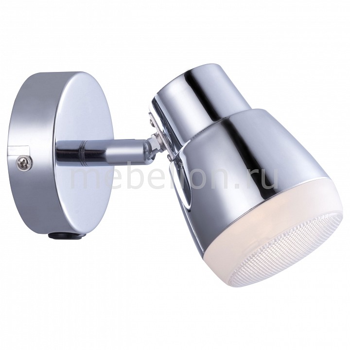 

Бра Cuffia A5621AP-1CC, Cuffia A5621AP-1CC