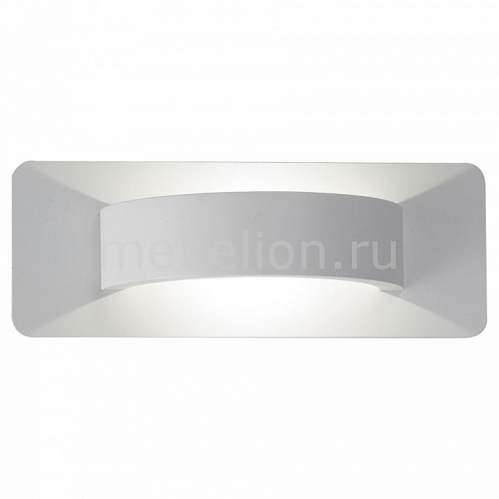 

Накладной светильник SL593.501.01, SL593.501.01