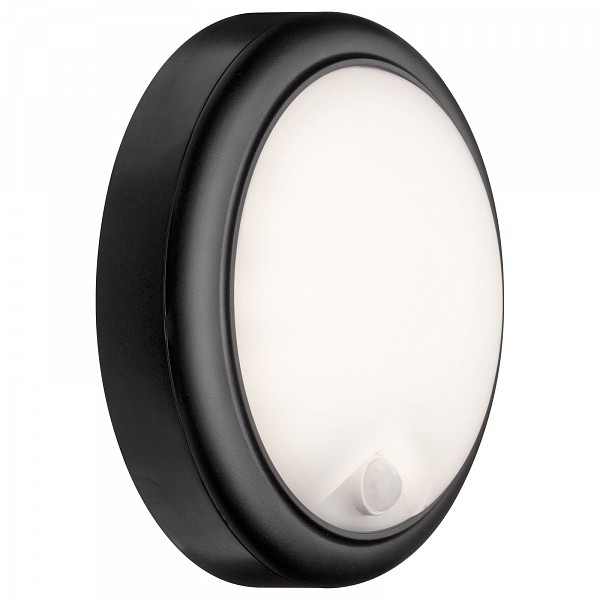 

Накладной светильник Plug&Shine 94187, Plug&Shine 94187