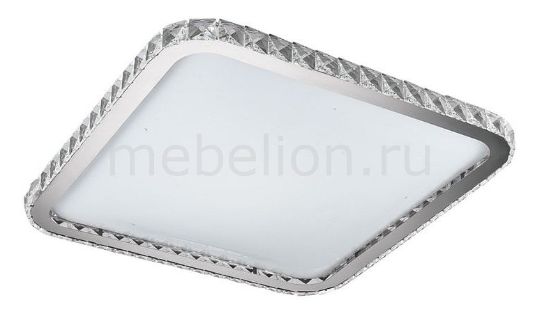 

Накладной светильник Saccheddu OML-47417-30