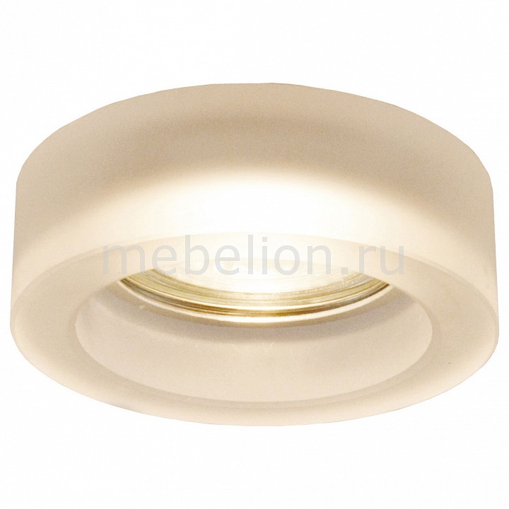 

Встраиваемый светильник Wagner A5222PL-1CC, Wagner A5222PL-1CC