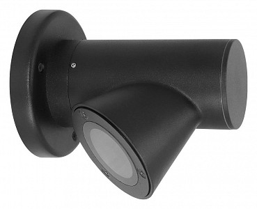 Настенный светильник Brooklyn Arte Lamp (Италия)