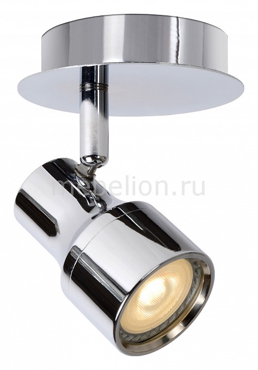 фото Спот Sirene LED 17948/05/11 Lucide