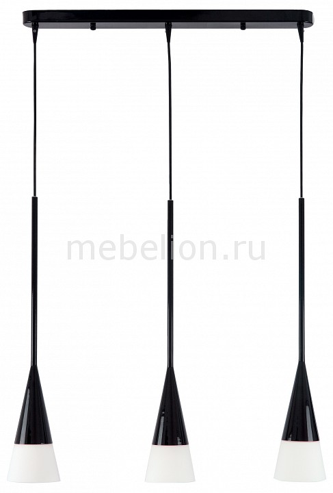 

Подвесной светильник Conicita 804137