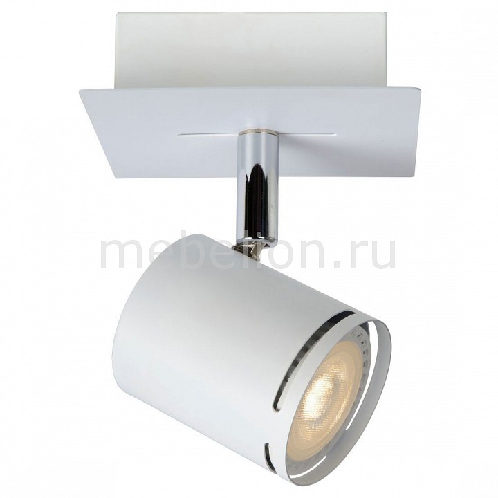 

Спот Rilou 26994/05/31, Rilou 26994/05/31