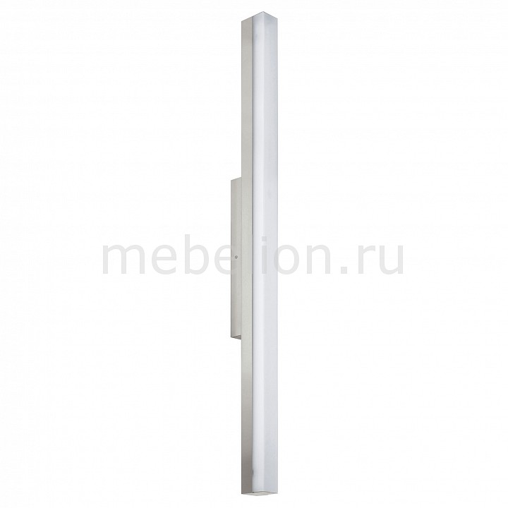 

Накладной светильник Torretta 94618, Torretta 94618