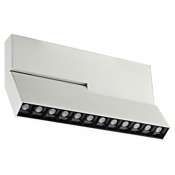 

Накладной светильник DL1878 DL18786/12M White, DL1878 DL18786/12M White