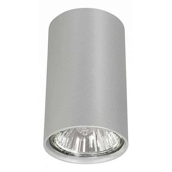 

Накладной светильник Eye Silver 5257, Eye Silver 5257