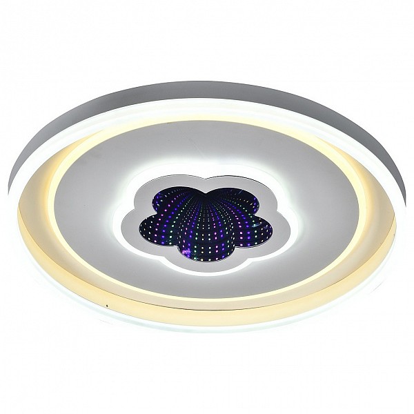 

Накладной светильник 10281 10281/S LED, 10281 10281/S LED