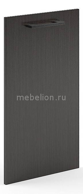 

Двери распашные Torr THD 42-2, Torr THD 42-2