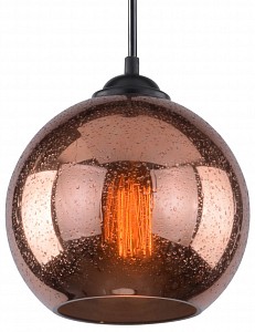 Светильник потолочный Arte Lamp Splendido (Италия)
