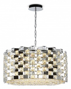 Светильник потолочный Ambrella Light LH (Россия)