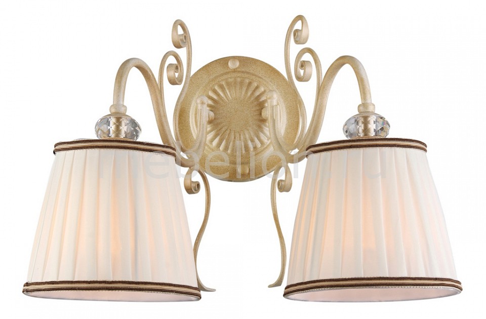 

Бра Vintage ARM420-02-G, Vintage ARM420-02-G