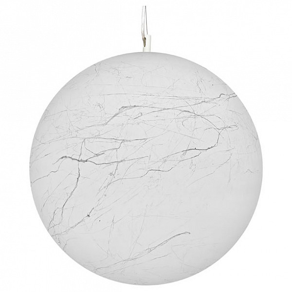 

Подвесной светильник Moon LOFT5056PF/M, Moon LOFT5056PF/M
