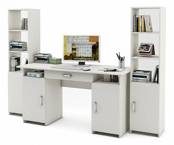 Набор для детской Лайт-6Я Набор для детской Лайт-6Я