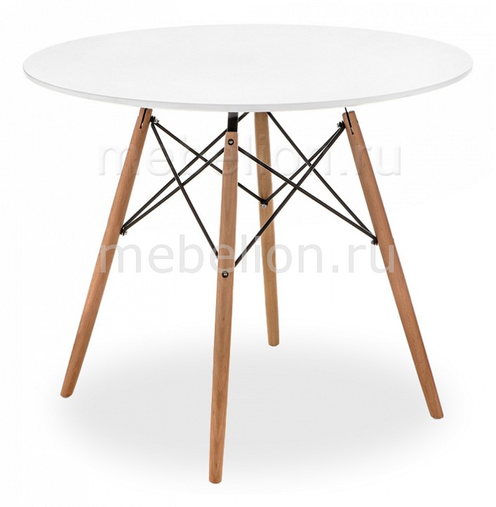 

Стол обеденный Table