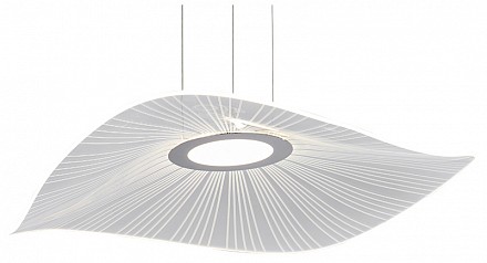 Светодиодный светильник Жасмин Kink Light (Китай)