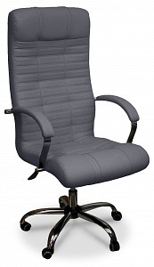 Кресло компьютерное 3568400