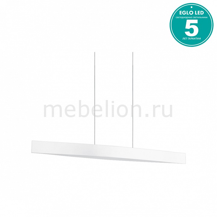 

Подвесной светильник Fornes 93338, Fornes 93338