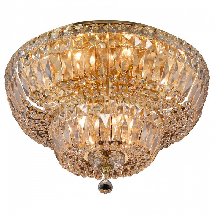 

Накладной светильник Loraine TL1164-3D3, Loraine TL1164-3D3