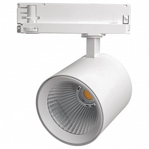 Светодиодный светильник TR Reflex Feron (Китай)
