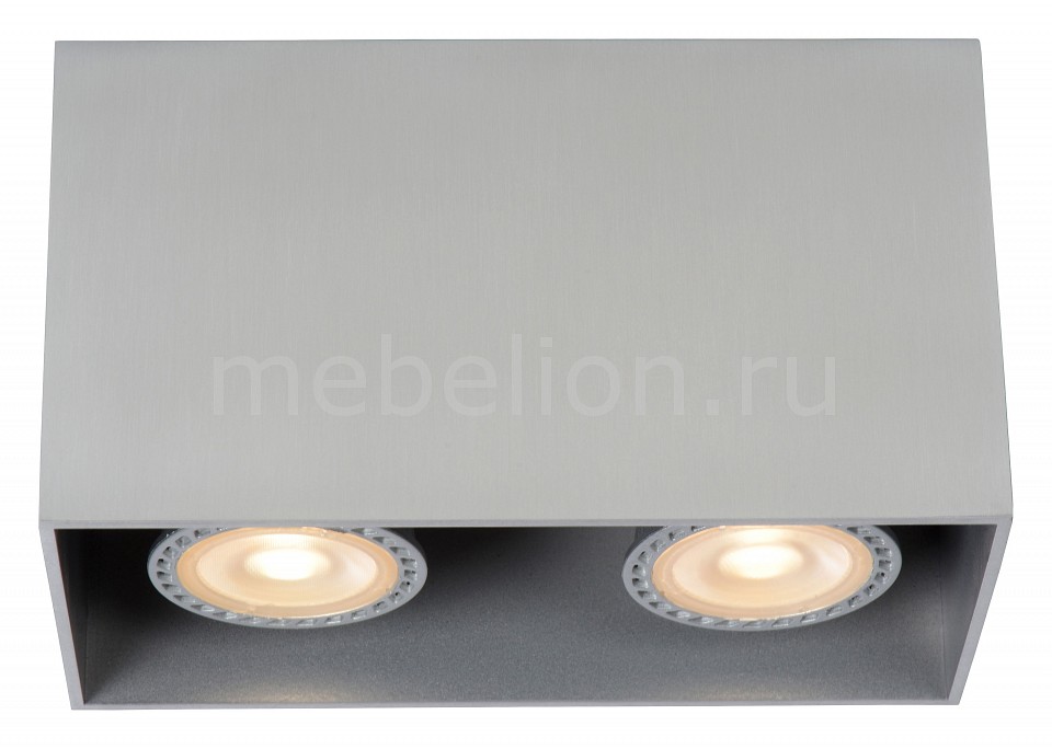 

Накладной светильник Bodi 09101/02/12, Bodi 09101/02/12