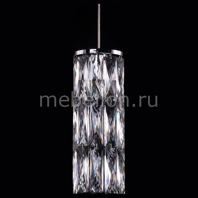 

Подвесной светильник 10120 10121/S