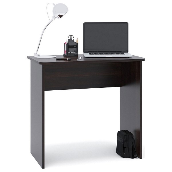 

Стол офисный Филд-1 СПМ-08В, Филд-1 СПМ-08В