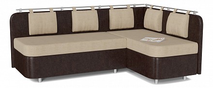 Диван-кровать 3126665Диван-кровать 3126665